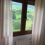 El Descanso Del Cares Arenas De Cabrales