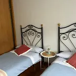 El Descanso Del Cares