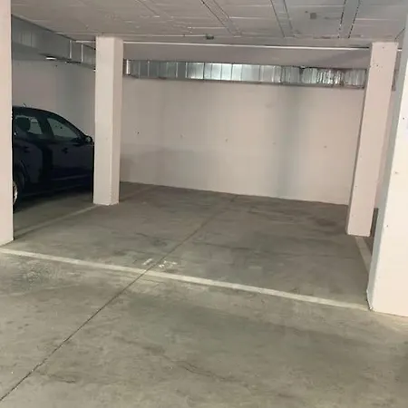 El Descanso Del Cares *