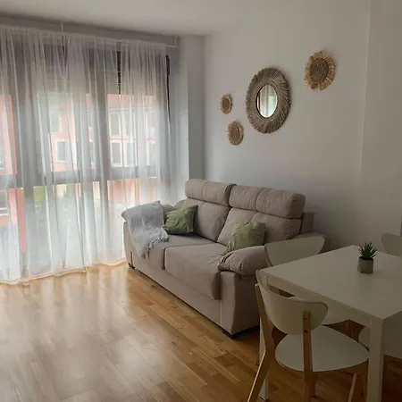 El Descanso Del Cares *